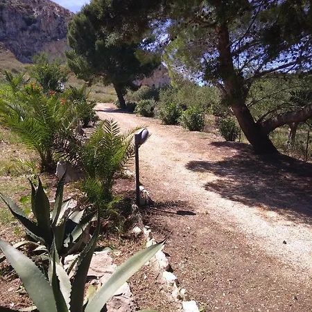Eden Di Segesta Calatafimi