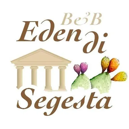 Eden Di Segesta Calatafimi