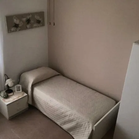 Eden Di Segesta Bed & Breakfast