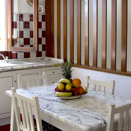 Eden Di Segesta Bed & Breakfast 3*