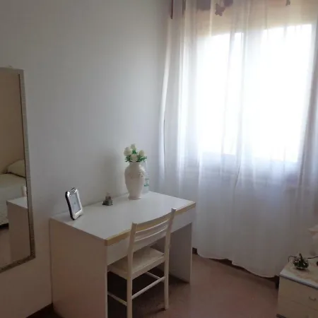 Bed & Breakfast Eden Di Segesta Calatafimi